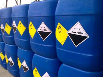 ��ҵ����