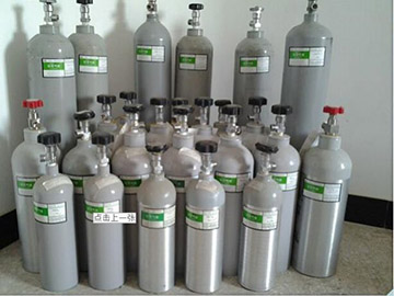 ��׼����