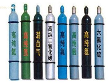 �޻��ߴ�����