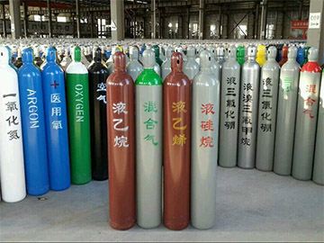 �л��ߴ�����